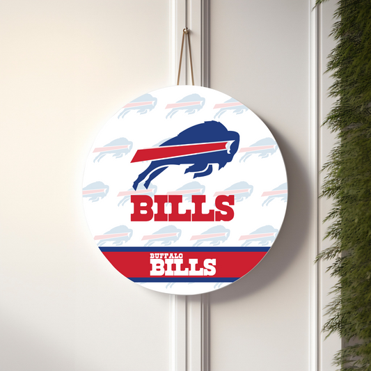 Bills