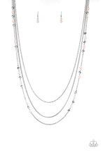 20oz Tumbler. Shop now at FK Custom Boutique 