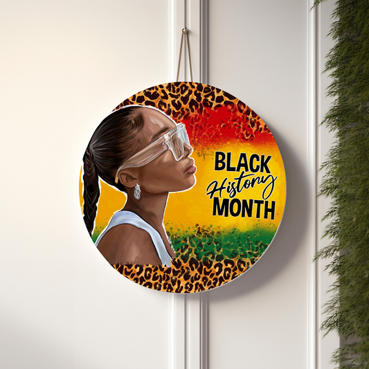 BHM