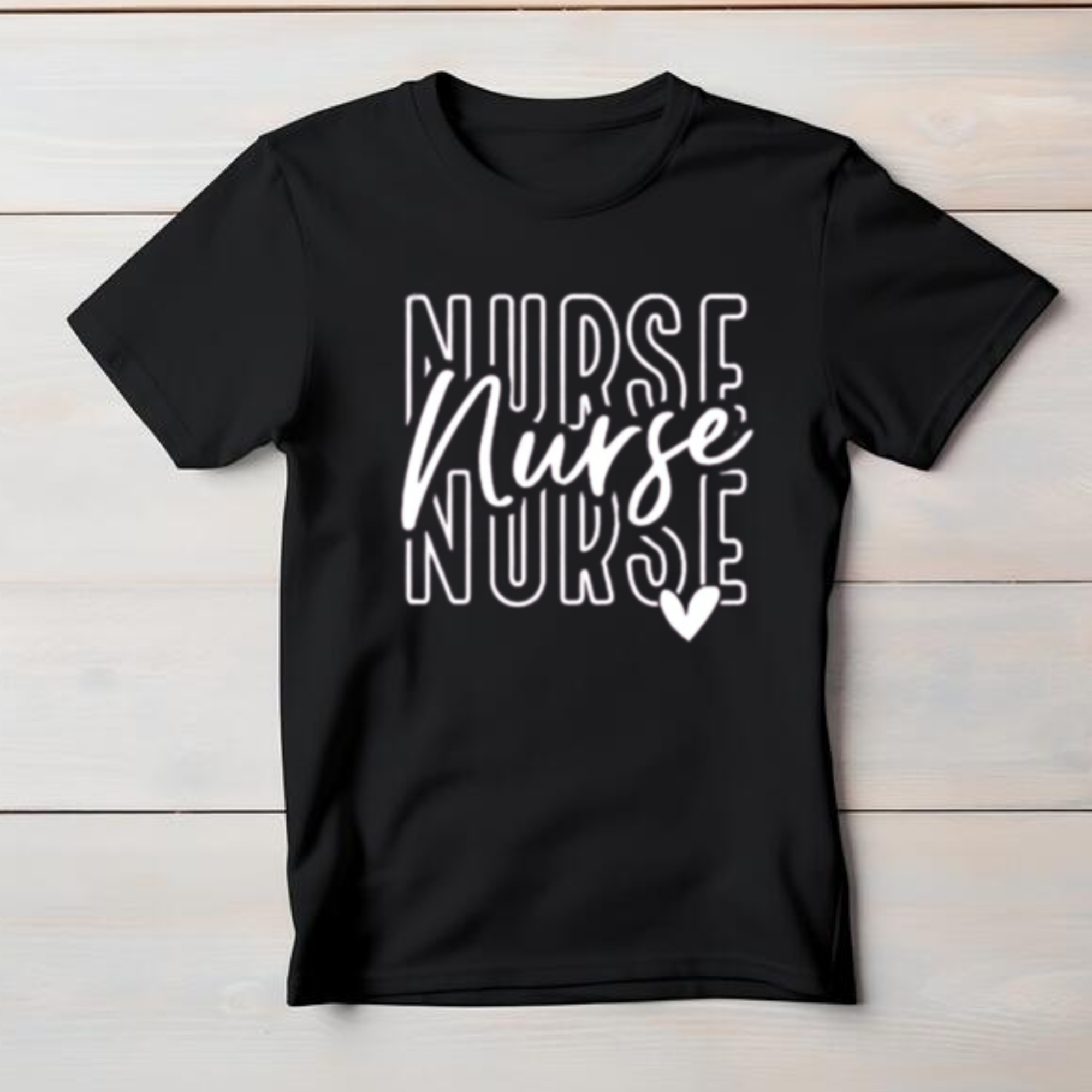 Nurse