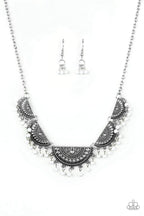 20oz Tumbler. Shop now at FK Custom Boutique 