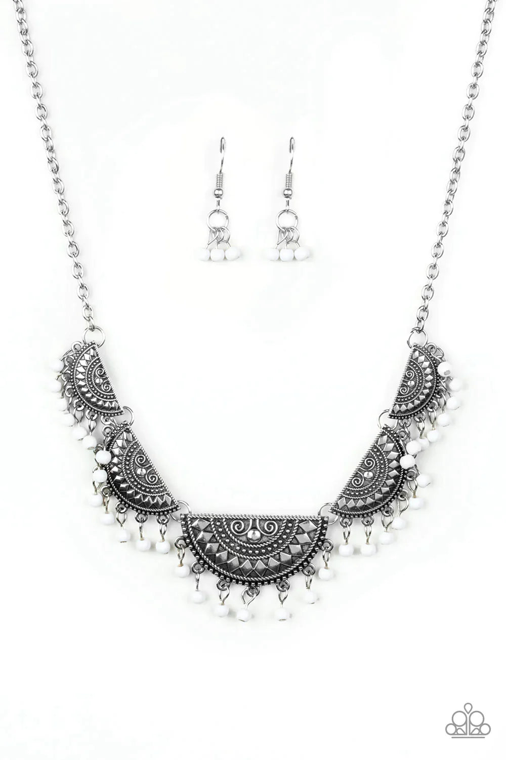 20oz Tumbler. Shop now at FK Custom Boutique 