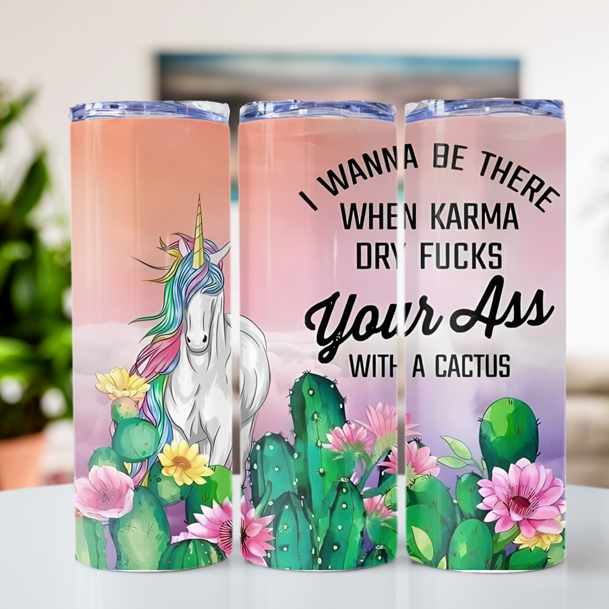 Karma