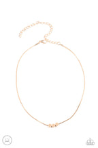 20oz Tumbler. Shop now at FK Custom Boutique 