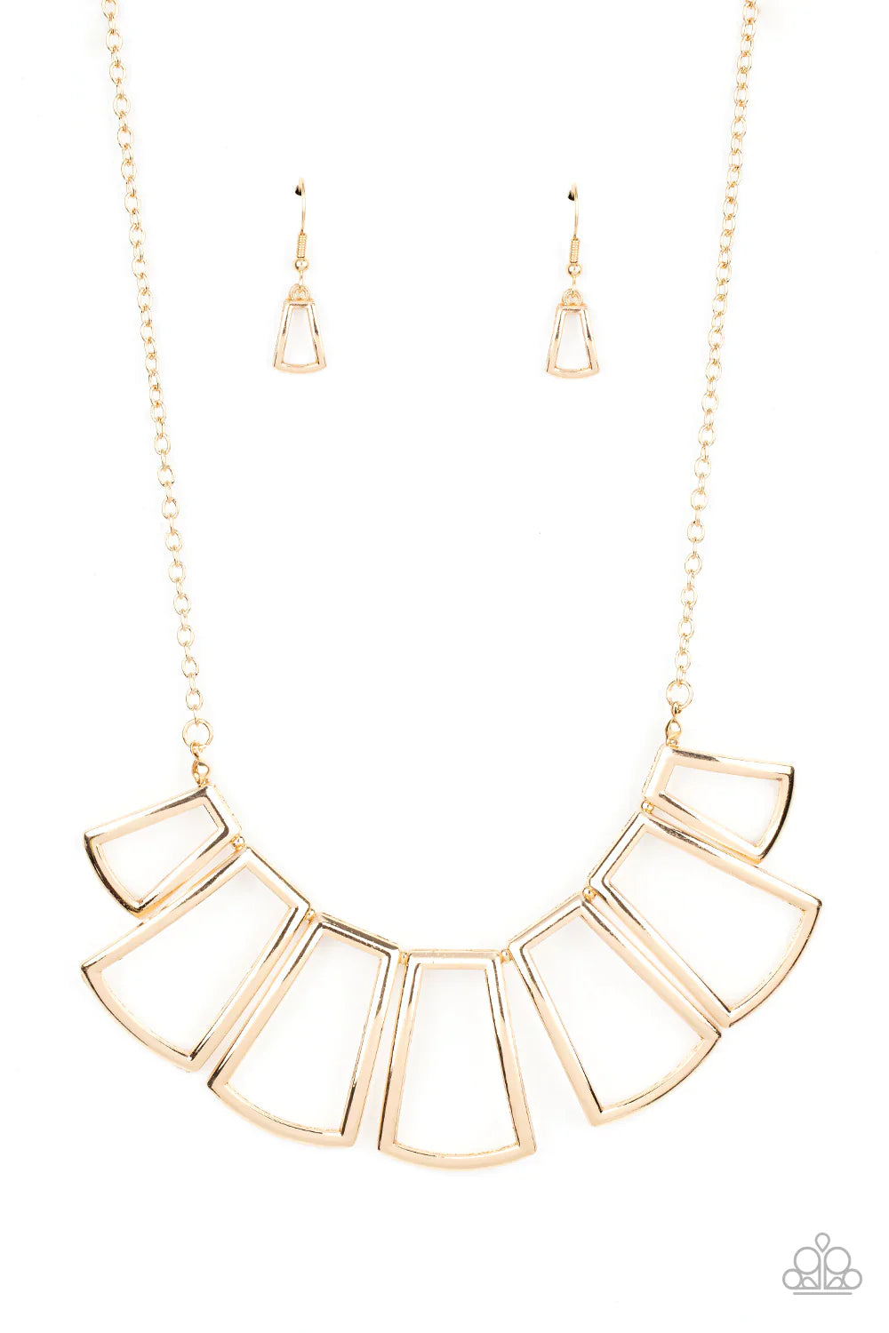 20oz Tumbler. Shop now at FK Custom Boutique 