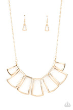 20oz Tumbler. Shop now at FK Custom Boutique 