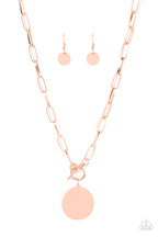 20oz Tumbler. Shop now at FK Custom Boutique 