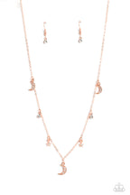 20oz Tumbler. Shop now at FK Custom Boutique 