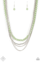 20oz Tumbler. Shop now at FK Custom Boutique 