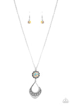 20oz Tumbler. Shop now at FK Custom Boutique 