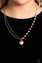 20oz Tumbler. Shop now at FK Custom Boutique 