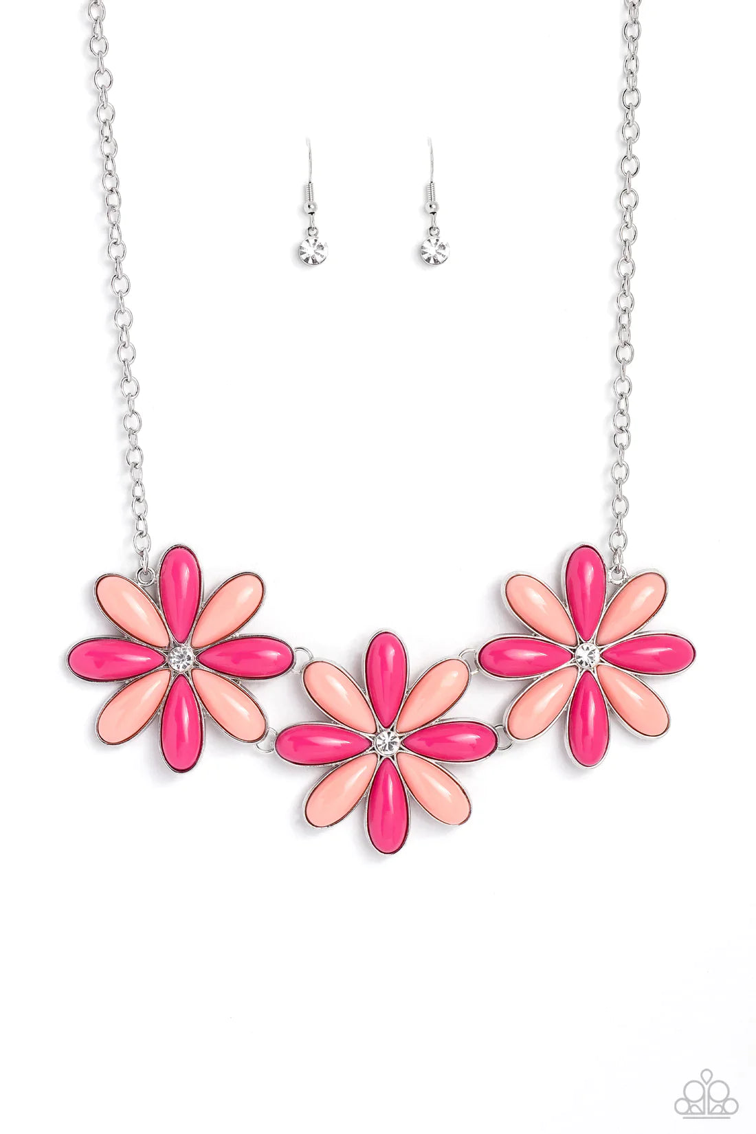 20oz Tumbler. Shop now at FK Custom Boutique 