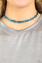 20oz Tumbler. Shop now at FK Custom Boutique 