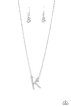 20oz Tumbler. Shop now at FK Custom Boutique 