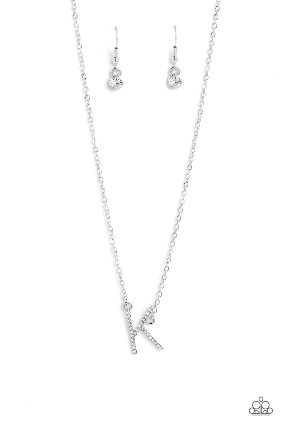 20oz Tumbler. Shop now at FK Custom Boutique 