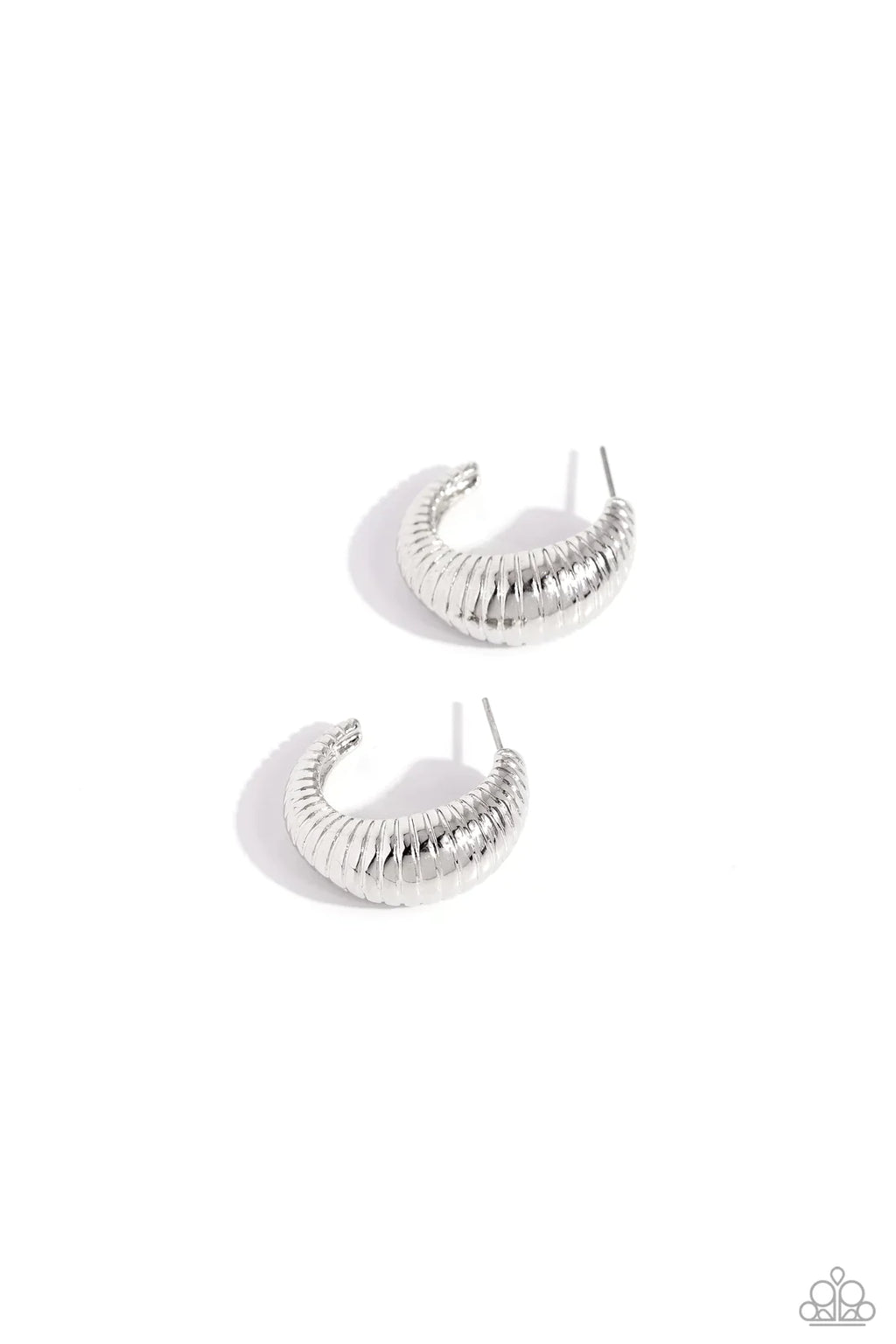 20oz Tumbler. Shop now at FK Custom Boutique 