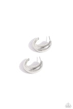 20oz Tumbler. Shop now at FK Custom Boutique 