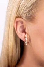 20oz Tumbler. Shop now at FK Custom Boutique 