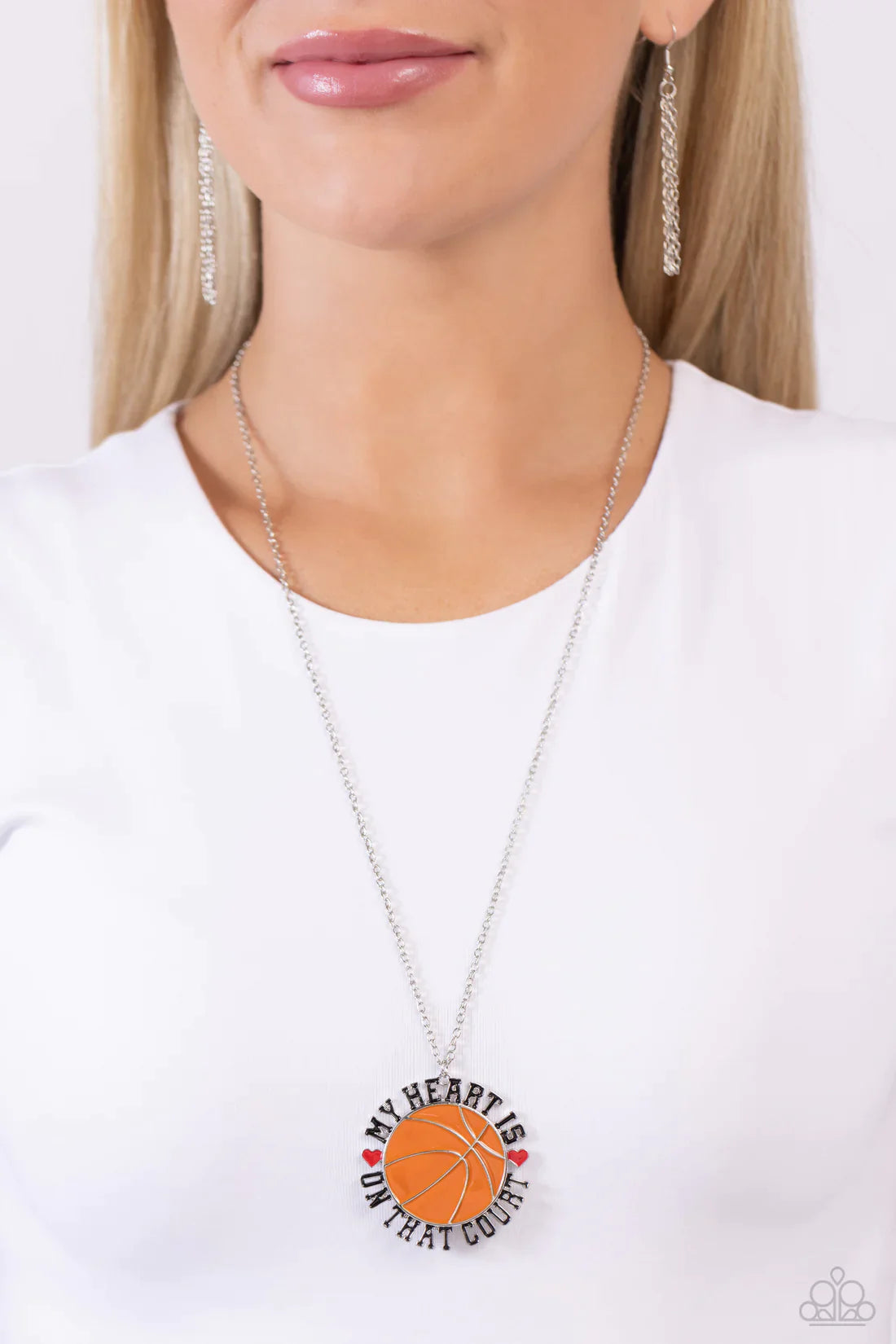 20oz Tumbler. Shop now at FK Custom Boutique 