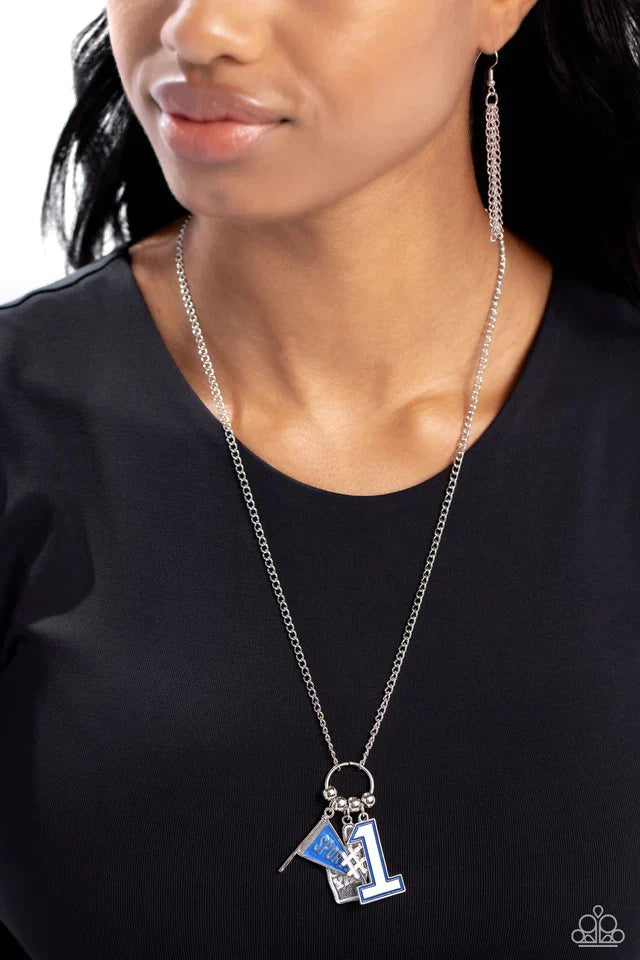 20oz Tumbler. Shop now at FK Custom Boutique 