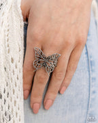 Flighty Butterly Bundle