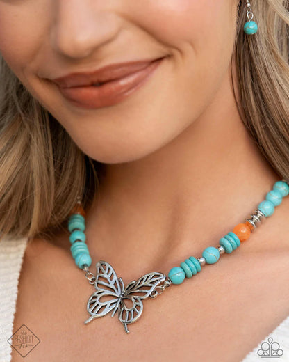 Flighty Butterly Bundle
