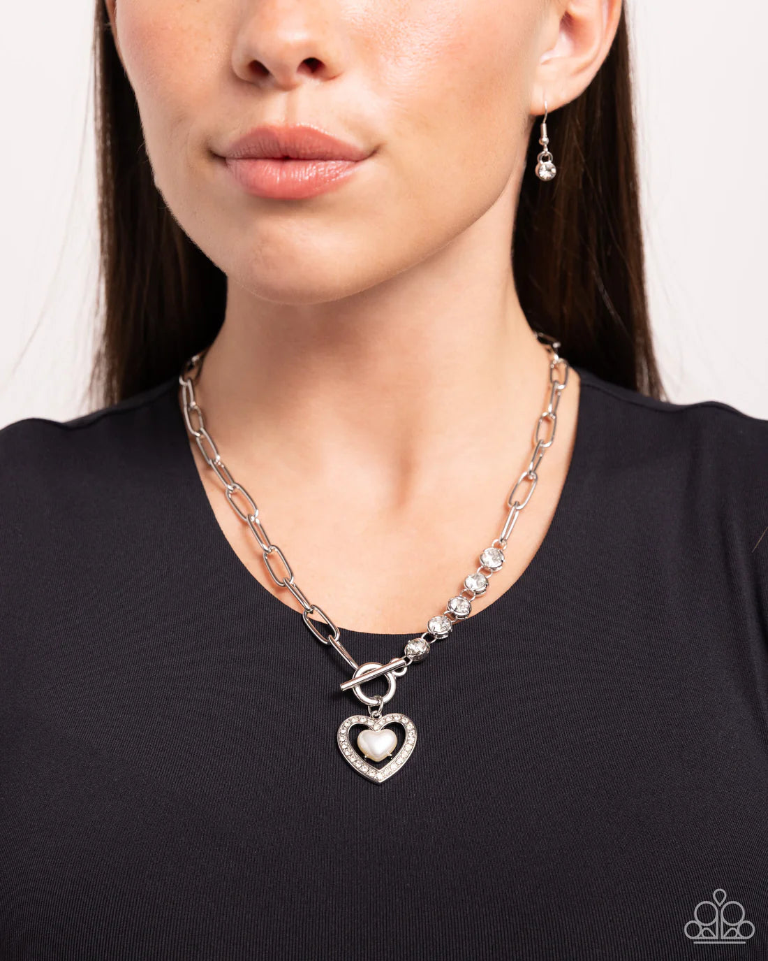 Soft-Hearted Style