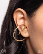 Wraparound Whimsy