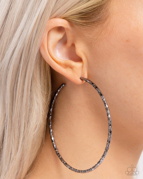 Closer To Chic