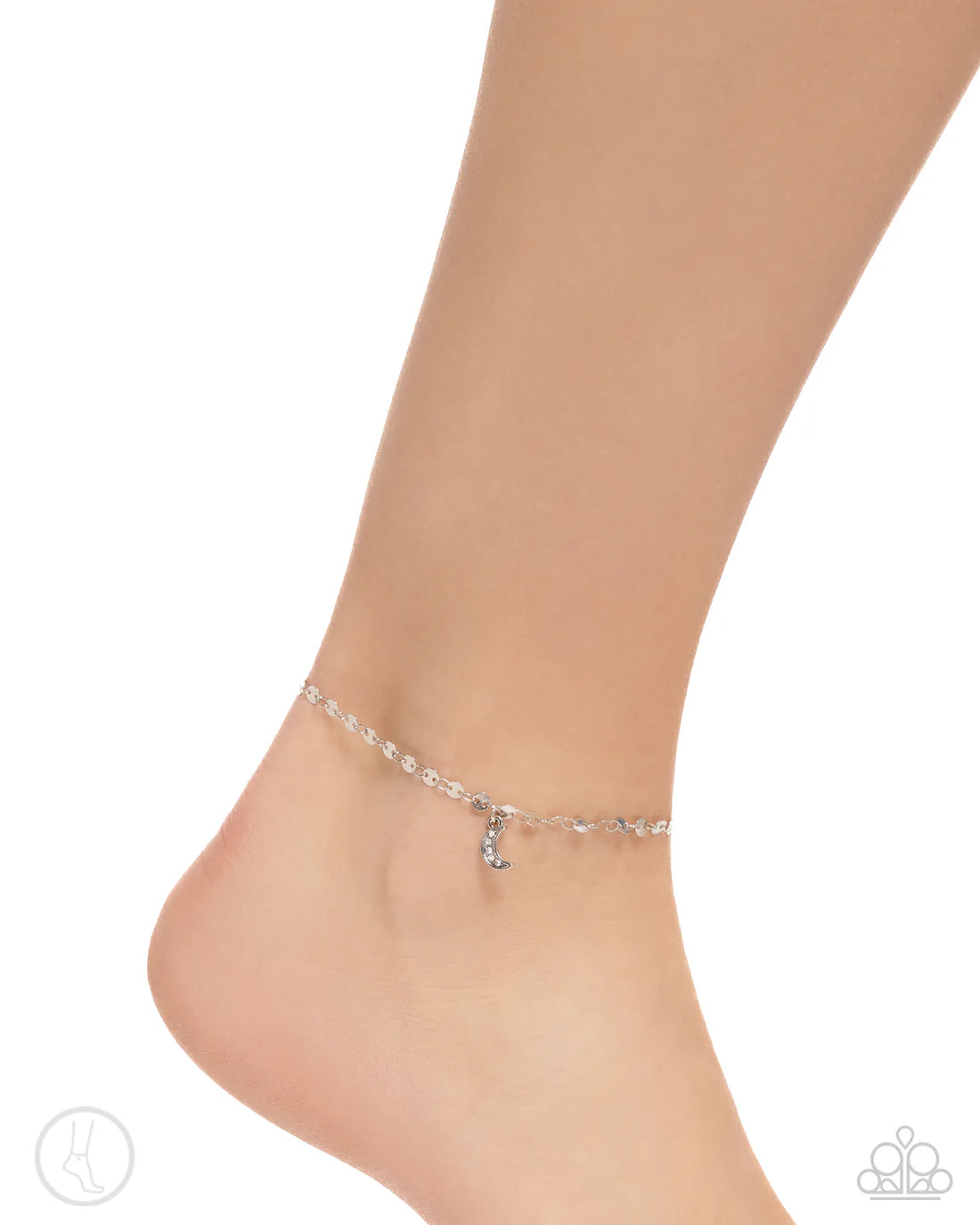 Crescent Chic