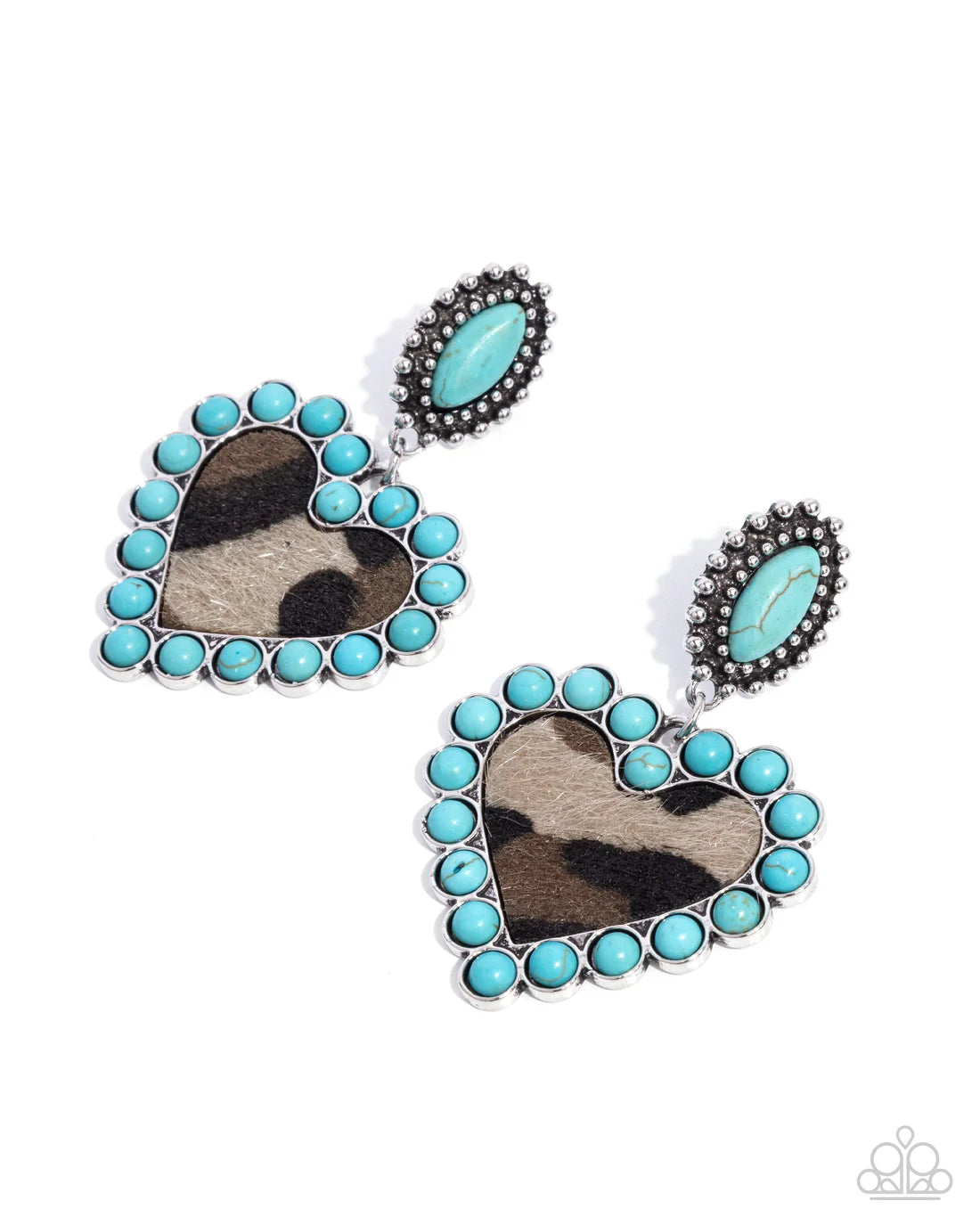 Whimsical Wrangler