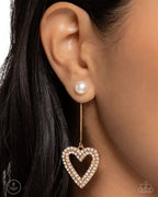 Valentines Vision
