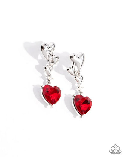 Valentines Vaudeville