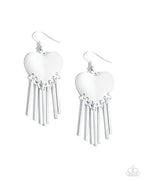 Flirty Fringe