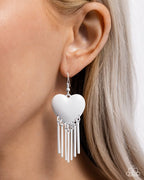 Flirty Fringe