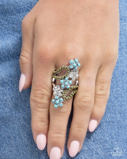 Chic Combination