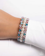 Grandiose Glitz