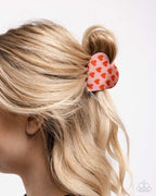 Courting Clip