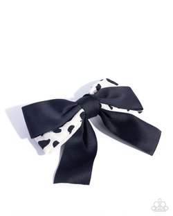 Cow Chic
