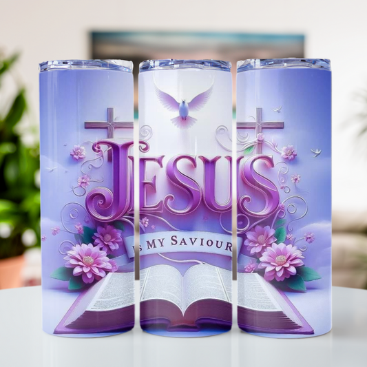 Jesus
