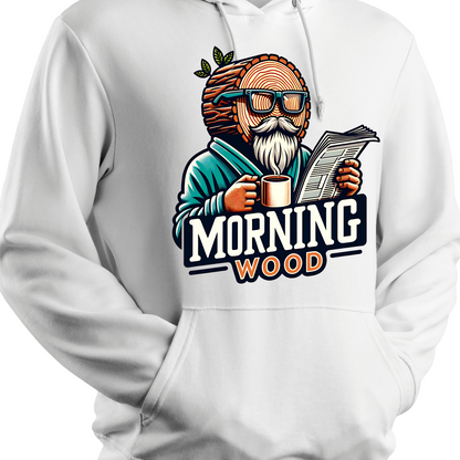 Morning Wood