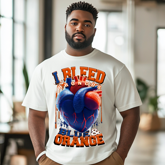 Denver Broncos