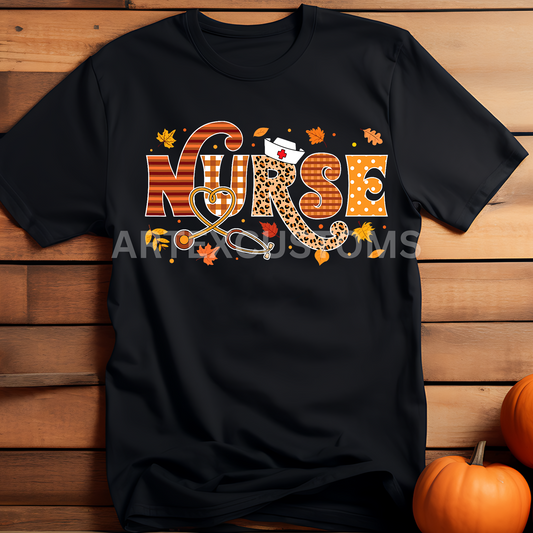 Nurse