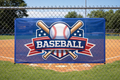 Custom Mesh Banners for Outdoor Use