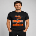 Chicago Football Fan Graphic T-Shirt