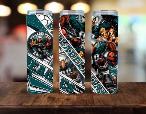 20oz Tumbler. Shop now at FK Custom Boutique 