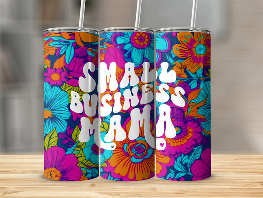 Small Business Mama