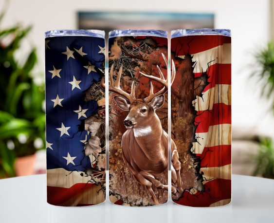 20oz Tumbler. Shop now at FK Custom Boutique 