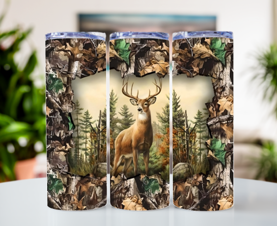 20oz Tumbler. Shop now at FK Custom Boutique 