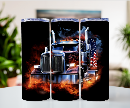 20oz Tumbler. Shop now at FK Custom Boutique 